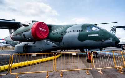 2 Singapore Airshow 2024-170.jpg